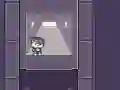 Laro Nitrome Must Die online