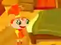 Laro Little Alice Escapes online