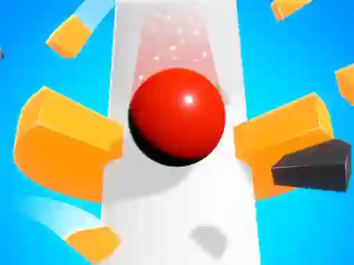 Laro Helix Jump online