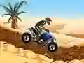 Laro ATV Offroad Thunder online