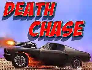 Laro Death Chase online