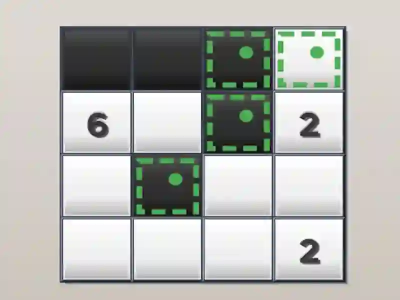 Laro Logic Islands online