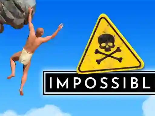 Laro Master Climber online