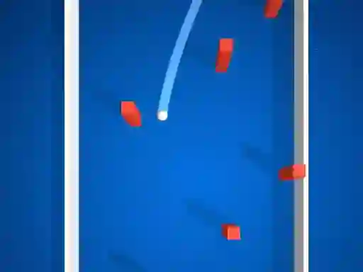 Laro Down Hill Ride online