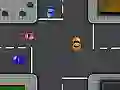 Laro Traffic Madness online