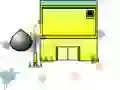 Laro Blobink 2 online