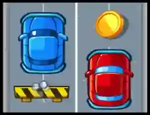 Laro Race Сars online