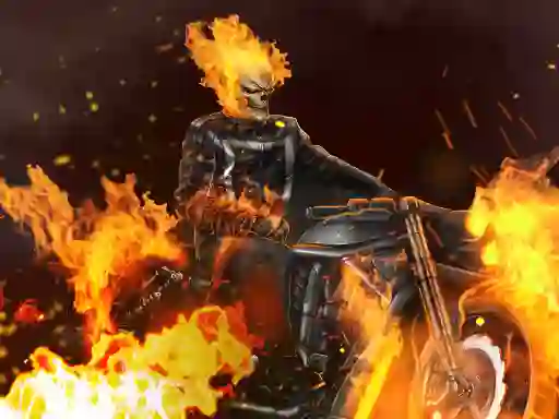 Laro Knight Rider online