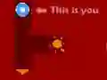 Laro Layer maze online