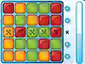 Laro Tirwik online