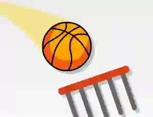 Laro Dunk Ball online