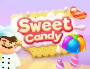 Laro Sweet Candy online