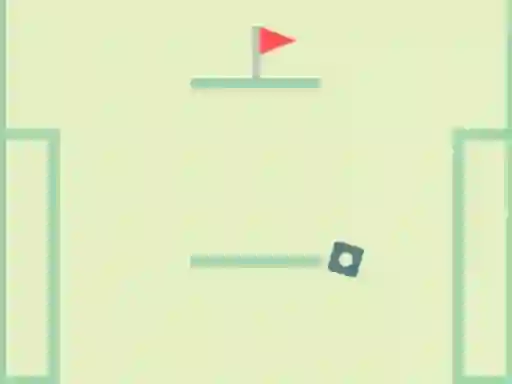 Laro Jumping Box online