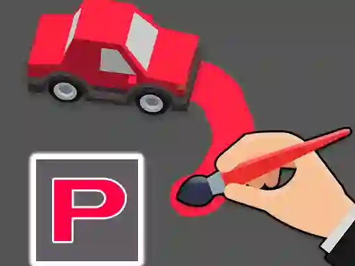 Laro Parking Way online