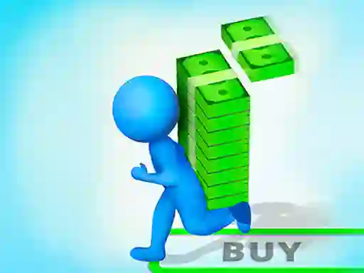Laro Money Land online