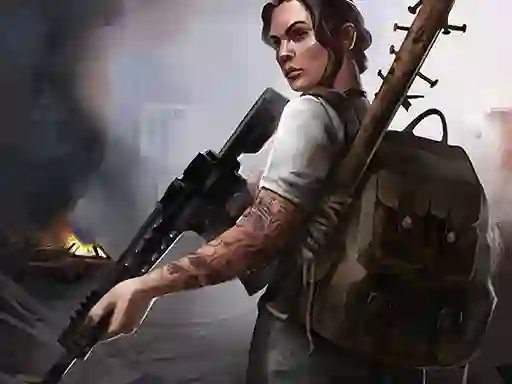 Laro Doomsday Hero online