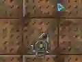 Laro Hover Bot Arena 2 online