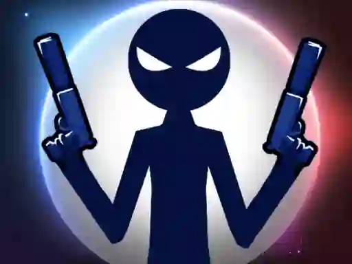 Laro Stick War: New Age online