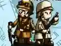 Laro Gangster Mayhem online