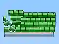 Laro Blosics 2 online