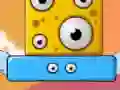 Laro Monsterland - 2 online
