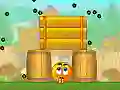 Laro Cover Orange 2 online