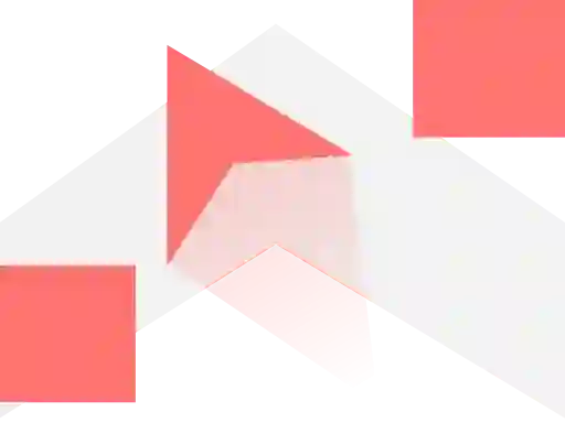 Laro Arrow Twist online