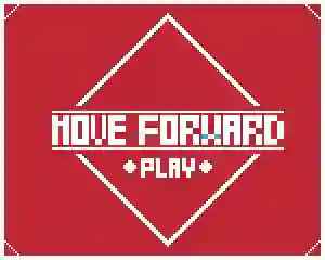 Laro Hove forward online