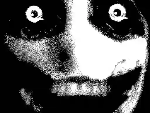 Laro Let's Kill Jeff The Killer Off 4: Jeffs Revenge online