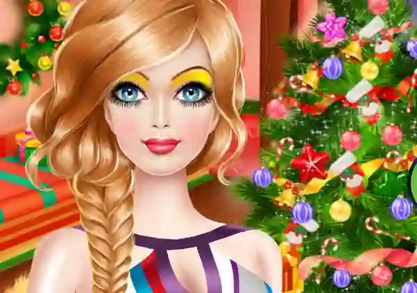 Laro Holiday Spa online