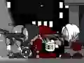 Laro Thing Thing 3 online