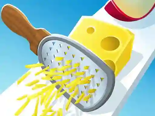 Laro Grate It online