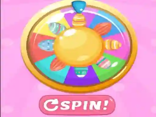 Laro Girls Doll Spinner online