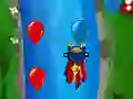 Laro Bloons Super Monkey online