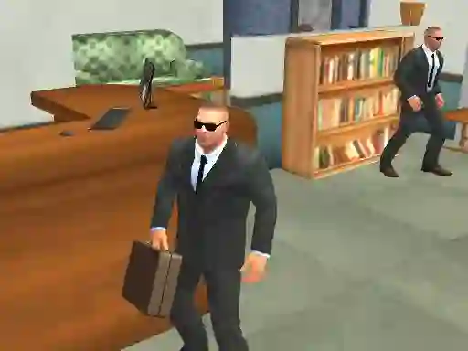 Laro Bank Atm Simulator online