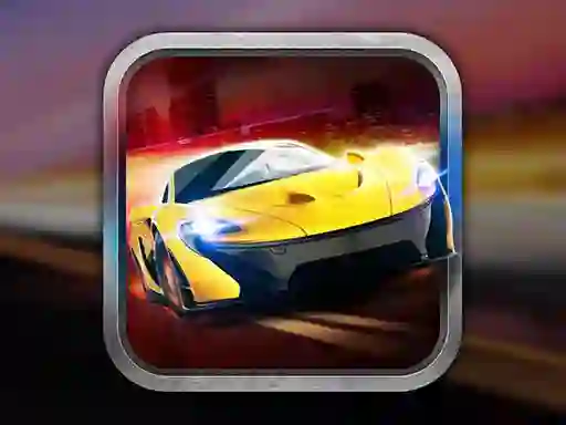 Laro Sports car online