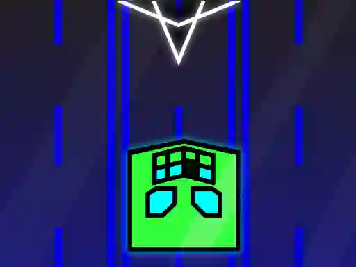 Laro Geometry Vertical online