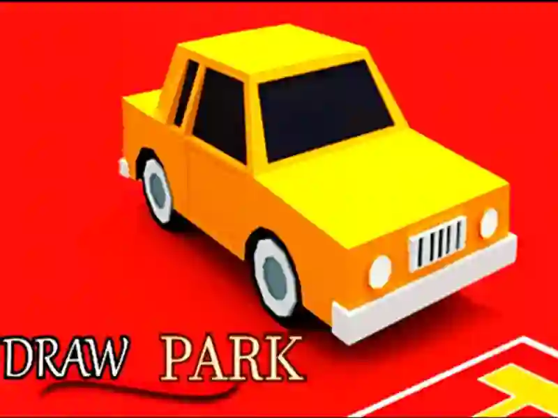Laro Draw Park online