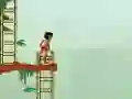 Laro The Jungle Book 2: Adventures in the Jungle online