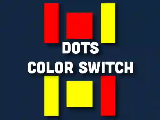 Laro Dot Color Switch online