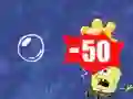 Laro bikini bottom or bust online