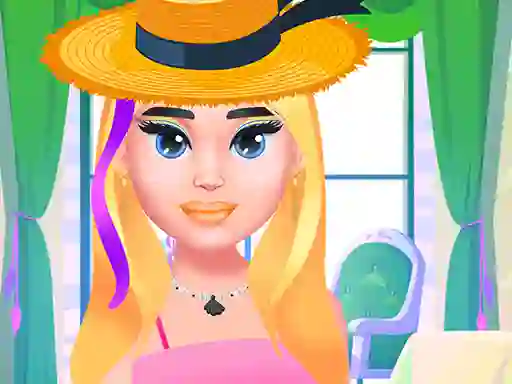 Laro Julies Spring Fashion online