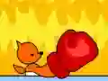 Laro Power fox online