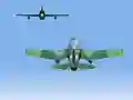 Laro Naval Strike online