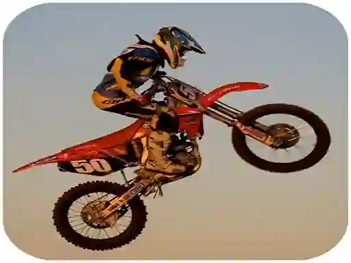 Laro Impossible Bike Stunts online