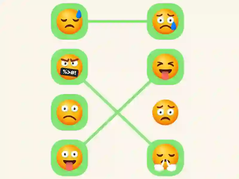Laro Emoji Riddle online