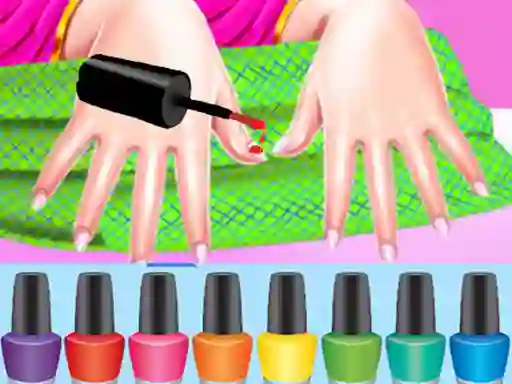 Laro Baby Taylor Hand Care online