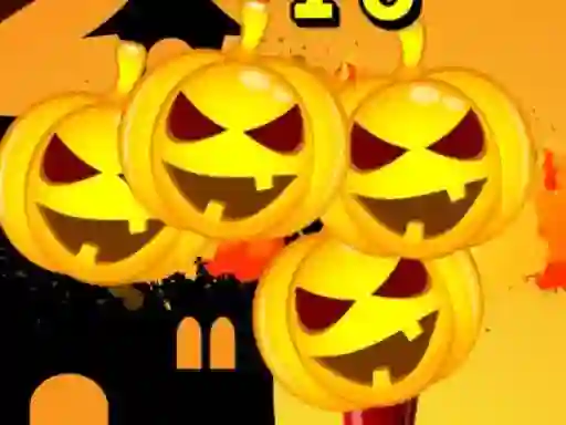 Laro Dark Night online
