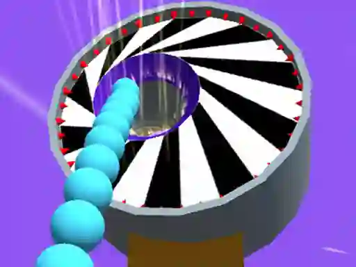 Laro Perfect Hit online