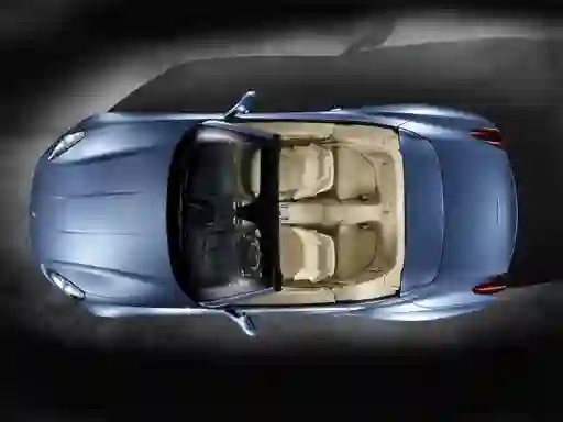 Laro Ferrari Super Cars online